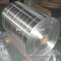 1100 1060 1050 8011 china factory price aluminum strip for Construction and Industry